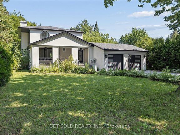 2nd image of 156 Duncan Rd