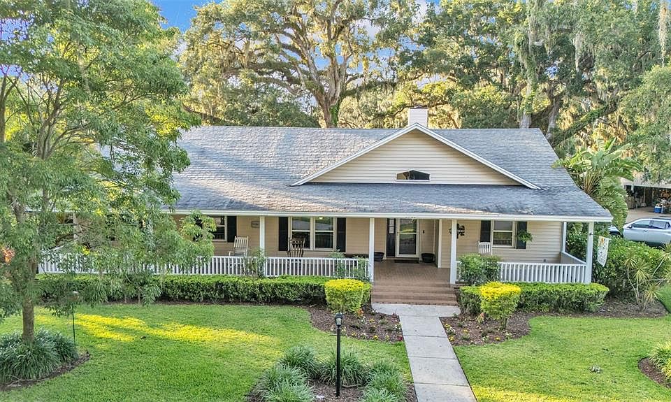 1st image of 5108 WATERWOOD DRIVE