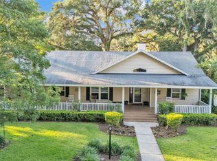 5108 Waterwood Dr, Bartow, FL 33830