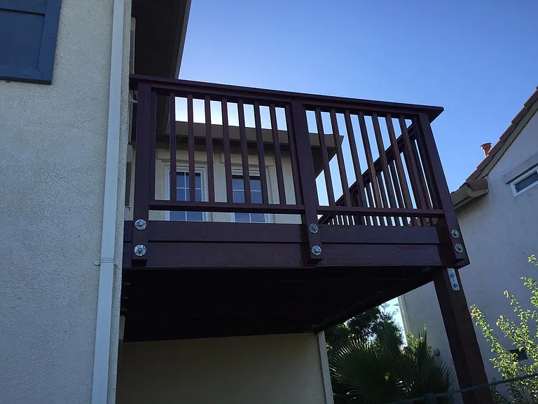 174 Pizarro Ave — Photo 10