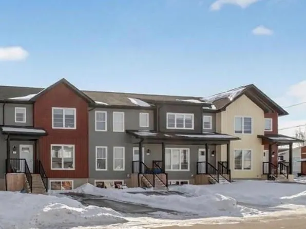 424 Damien St #418, Dieppe, NB E1A 0H3