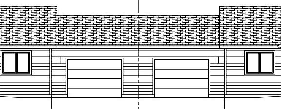 3rd image of 13787 Broadview East Rd Unit 4
