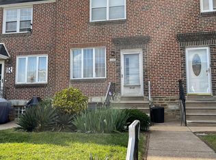 6508 Algard St, Philadelphia, PA 19135