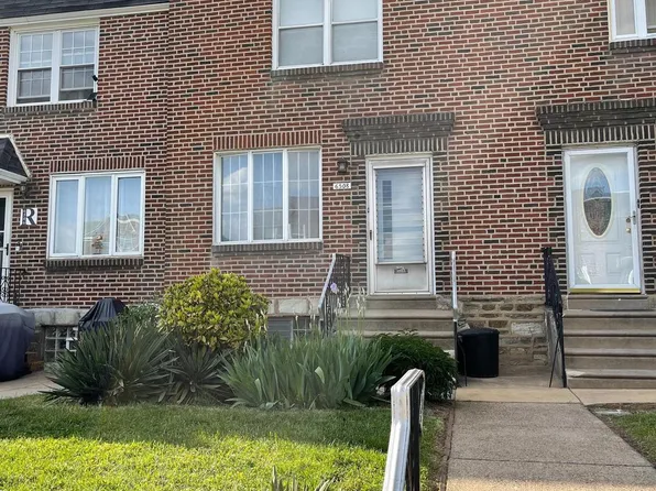 6508 Algard St, Philadelphia, PA 19135