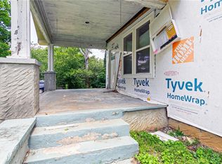 3112 Old Jonesboro Rd, Hapeville, GA 30354