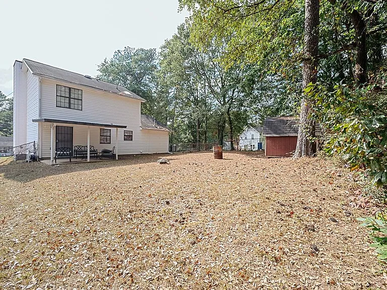 5393 Kirk Dr — Photo 5