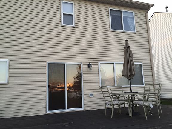 5th image of 1226 North St
