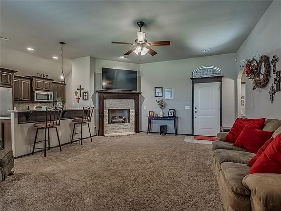 5th image of 8720 SW 36th Ter