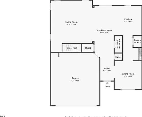 314 Phaeton Ln — Photo 18