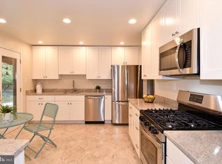 12806 Gaffney Rd, Silver Spring, MD 20904