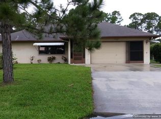 5358 SE Celestial Cir, Stuart, FL 34997