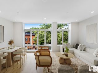 45 Irving Pl #2, Brooklyn, NY 11238