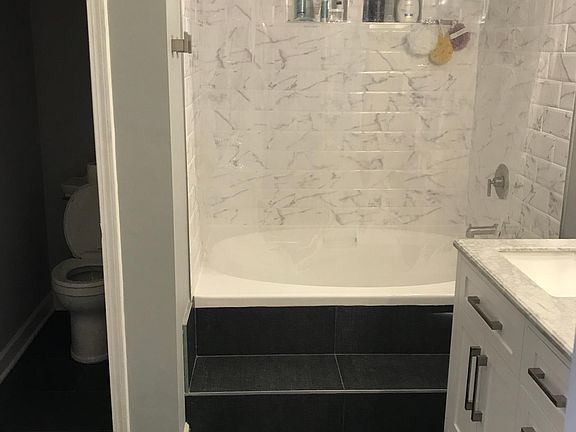 5th image of 1524 Plum Ln