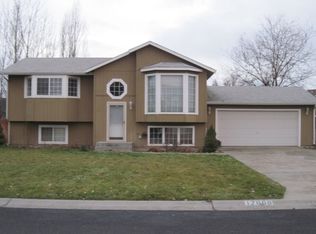 17609 N Lidgerwood St, Colbert, WA 99005