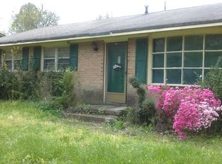 728 Briarcliff Rd, Rock Hill, SC 29730