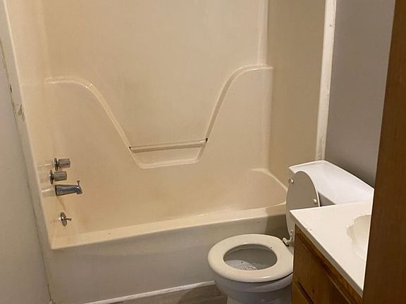 5th image of 3429 Jeff Homan Blvd #1586-2