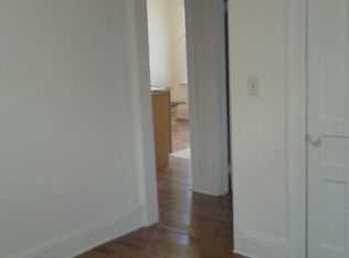 220 W Chestnut St, East Rochester, NY 14445