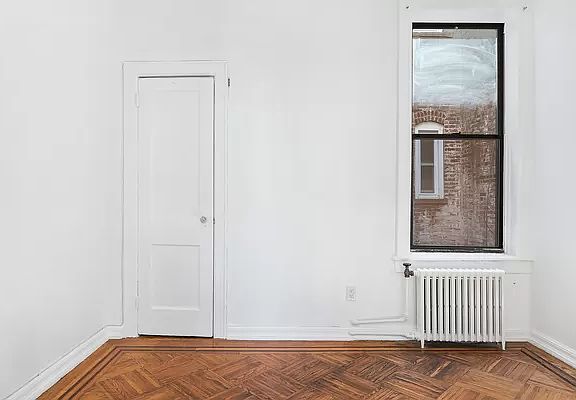 4th image of 1147 Rogers Ave APT 2F