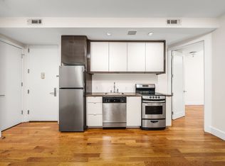 193 Bedford Ave #3I, Brooklyn, NY 11211