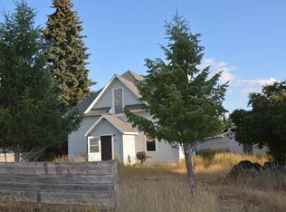 413 Lincoln St, Afton, WY 83110