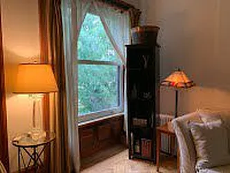 Rented by Owner
