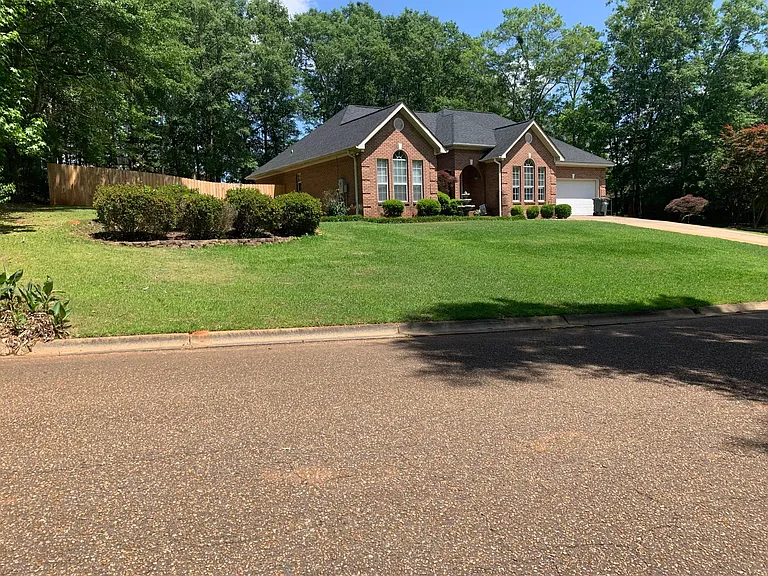 3557 Lake Oak Ridge Dr — Photo 31