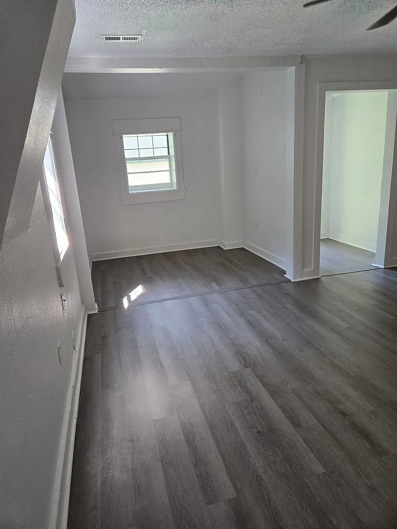 Welcome to 1882 N Jefferson a charming 3-bedroom, 2-bathroom home with plenty of space inside and... — Photo 2