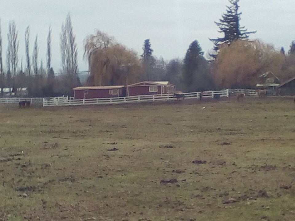 1st image of 2891 McManamy Rd