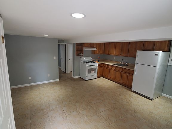 2nd image of 34-53 91st St #Gf