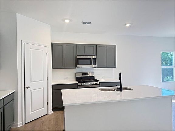 4th image of 5356 Heron Bay Blvd