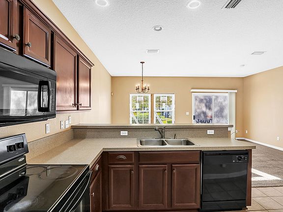 2nd image of 1746 Biscayne Bay Cir #1746