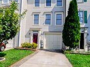 5321 Duke Ct, Frederick, MD 21703