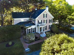 98 Winthrop St, Augusta, ME 04330