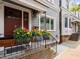 443 E 6th St, South Boston, MA 02127