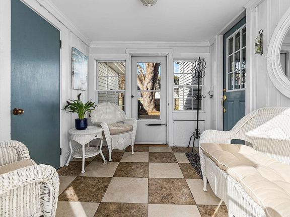 4th image of 428 Reed Street