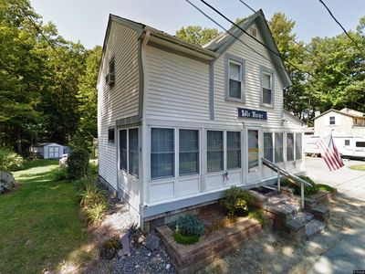 13 Milford Street, Amherst, NH, 03031