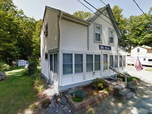 13 Milford Street, Amherst, NH 03031
