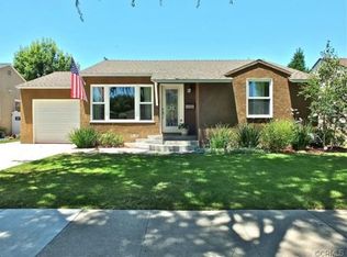 2121 Stearnlee Ave, Long Beach, CA 90815