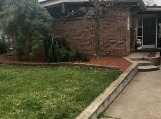 39 Maple Ln, Coldwater, MI 49036