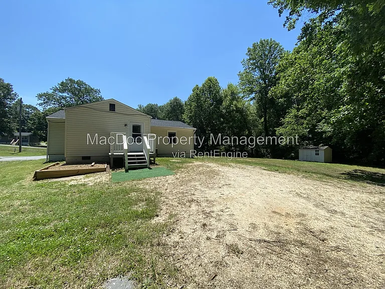 16623 Braswell St — Photo 34
