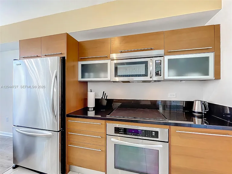 244 Biscayne Blvd #1108 — Photo 6