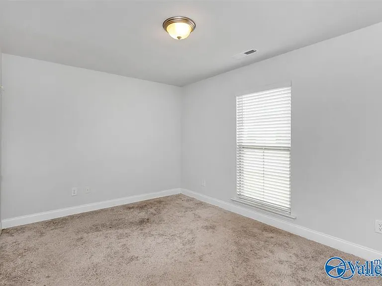 283 Harold Murphy Dr — Photo 20