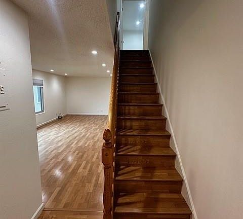 5th image of 4405 Norwalk Dr APT 17