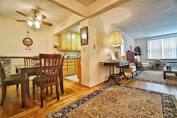 Sold by Weichert Realtors | media 19