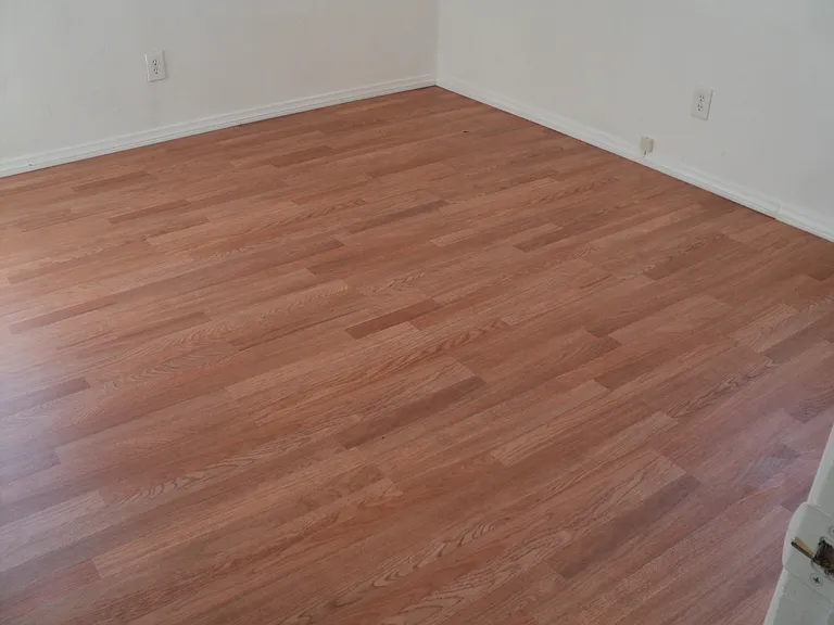 1605 Virginia Dr #2 — Photo 4