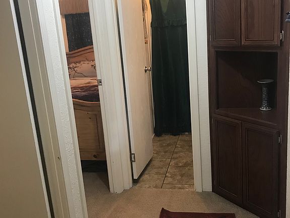 5th image of 2837 Highway 277 Unit B