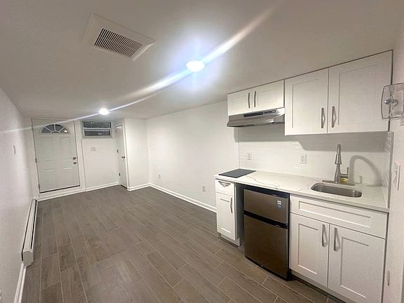 3rd image of 83-58 Lefferts Blvd #1R