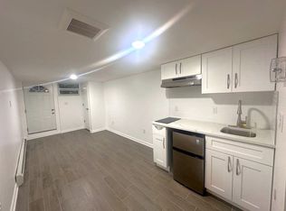 8358 Lefferts Blvd #1, Kew Gardens, NY 11415