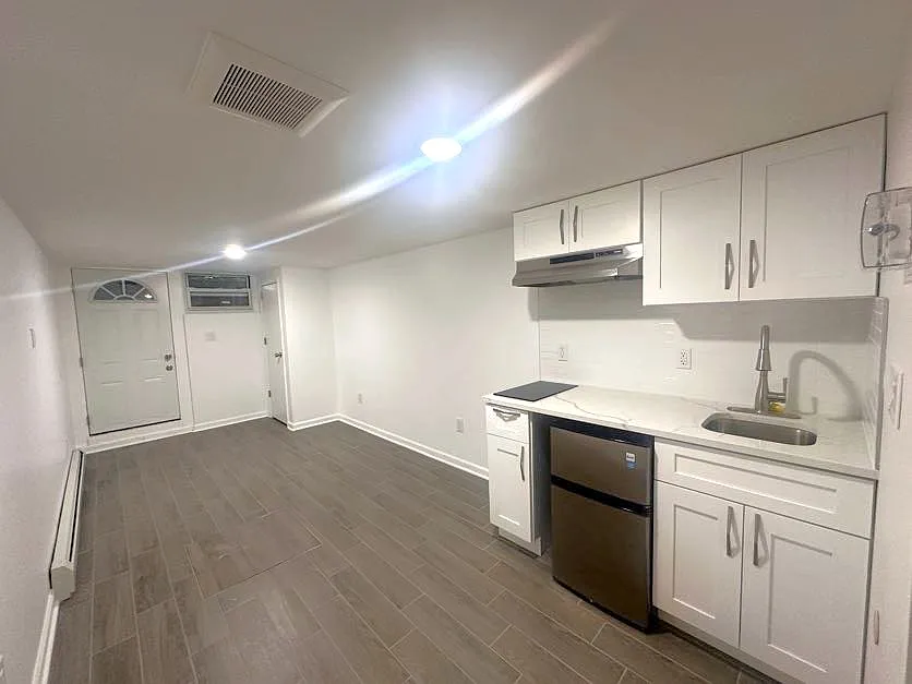 Building Photo - 83-58 Lefferts Blvd #1A