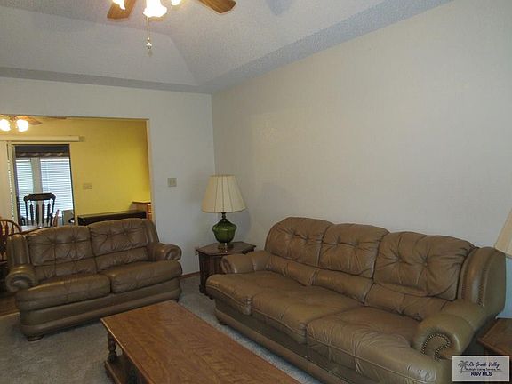 2nd image of 95 Pocahontas Dr